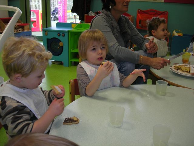 Creche 054.JPG